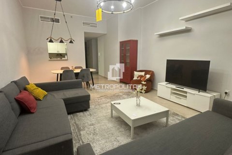 2 dormitorios Apartment en Al Furjan, UAE No. 119346