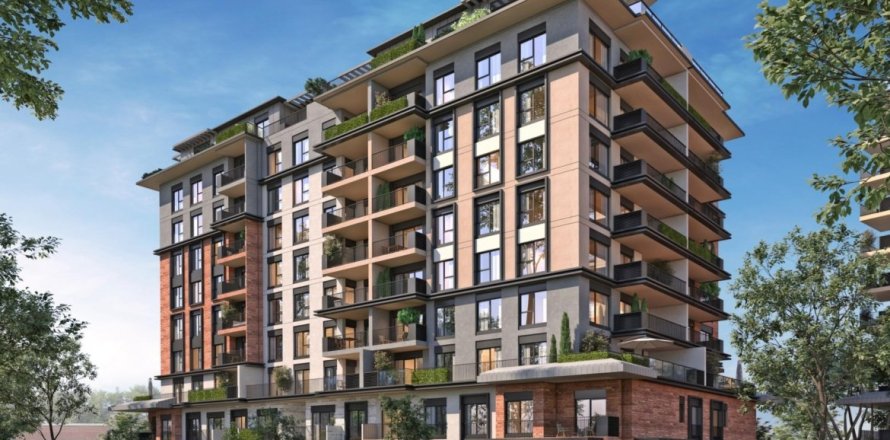 3 bedrooms Apartment in Khanh Hoa, Vietnam No. 115267