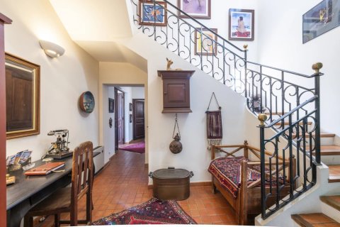 5 chambres Villa à Grasse, France No. 67235 6