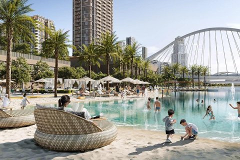 2 bedrooms Apartment in Kim Chan, Vietnam No. 91786 2