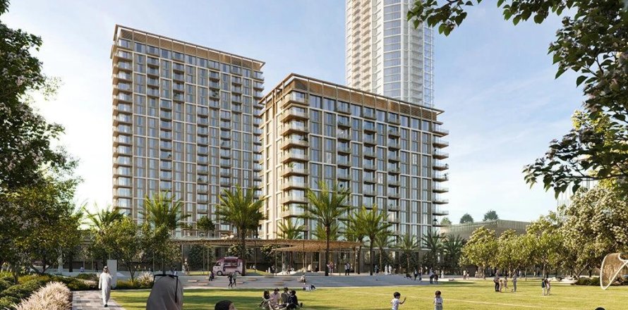 2 bedrooms Apartment in Kim Chan, Vietnam No. 91786