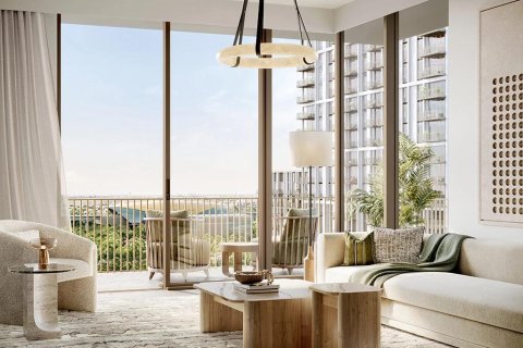 2 bedrooms Apartment in Kim Chan, Vietnam No. 91786 7