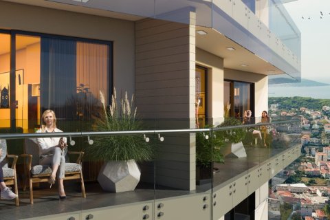 2 bedrooms Apartment in Khanh Hoa, Vietnam No. 15461 5