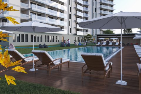 2 bedrooms Apartment in Khanh Hoa, Vietnam No. 15461 4