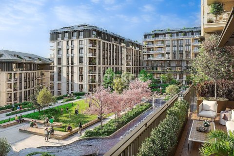 3 chambres Appartement à Chau Doc, Vietnam No. 11741 17