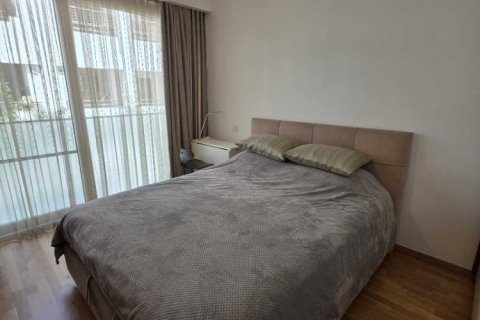 3 bedrooms Apartment in Germasogeia, Cyprus No. 103419 10