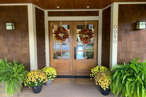 4 chambres House à Eagle, USA No. 62038 4