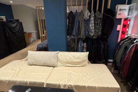 1 bedroom Apartment in Piraeus, Greece No. 107903 7