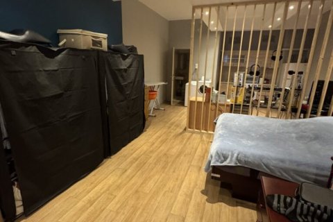 1 bedroom Apartment in Piraeus, Greece No. 107903 6