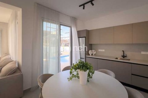 3 bedrooms Villa in Pernera, Cyprus No. 101701 17