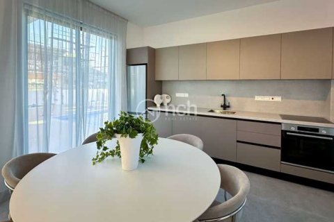 3 bedrooms Villa in Pernera, Cyprus No. 101701 11