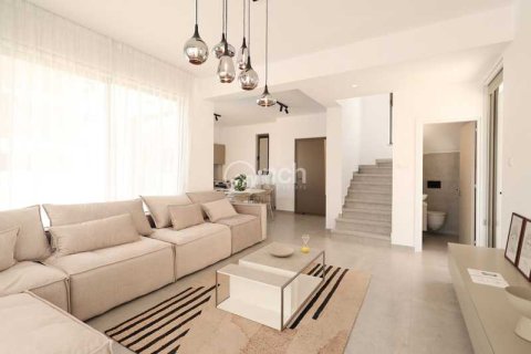 3 bedrooms Villa in Pernera, Cyprus No. 101701 13