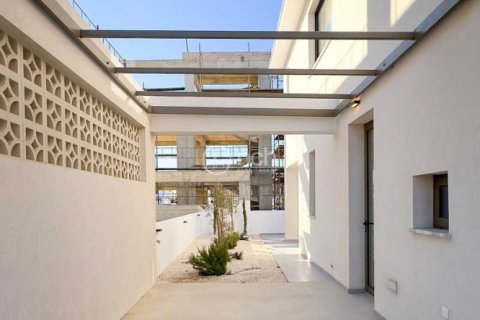 3 bedrooms Villa in Pernera, Cyprus No. 101701 12