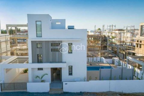 3 bedrooms Villa in Pernera, Cyprus No. 101701 6