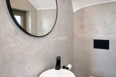 3 bedrooms Villa in Pernera, Cyprus No. 101701 14