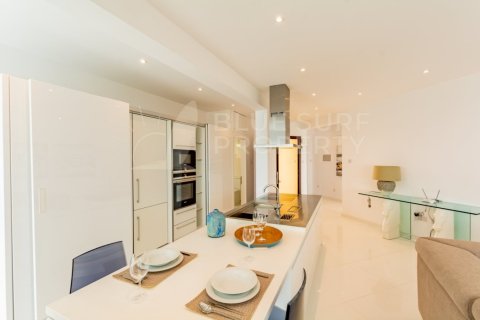 3 bedrooms Apartment in Famagusta, Cyprus No. 36573 22