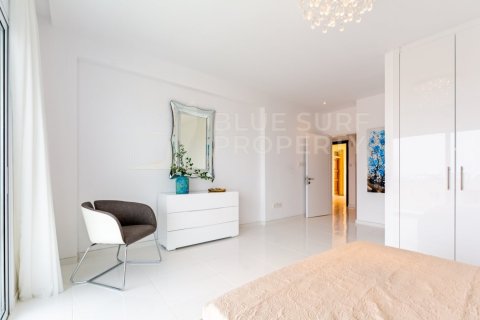 3 bedrooms Apartment in Famagusta, Cyprus No. 36573 5