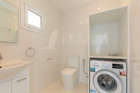 3 bedrooms Apartment in Famagusta, Cyprus No. 36573 20