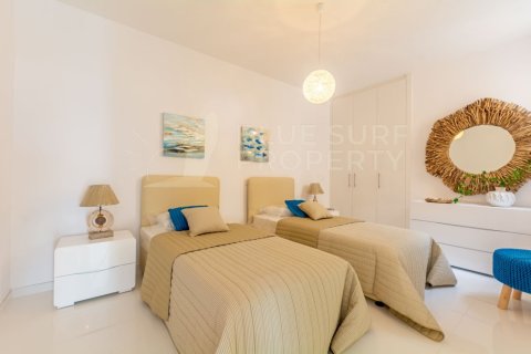 3 bedrooms Apartment in Famagusta, Cyprus No. 36573 7