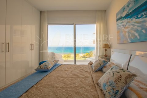 3 bedrooms Apartment in Famagusta, Cyprus No. 36573 29