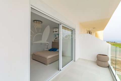 3 bedrooms Apartment in Famagusta, Cyprus No. 36573 15