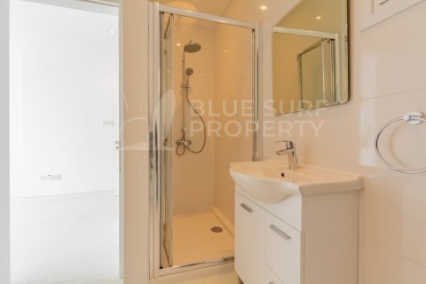 3 bedrooms Apartment in Famagusta, Cyprus No. 36573 6