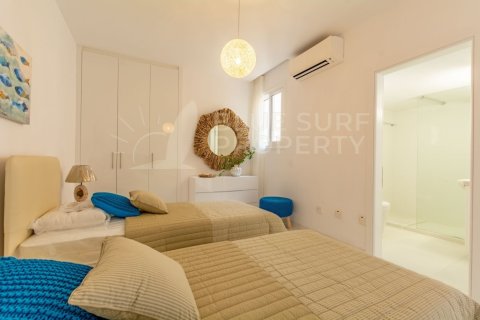 3 bedrooms Apartment in Famagusta, Cyprus No. 36573 8