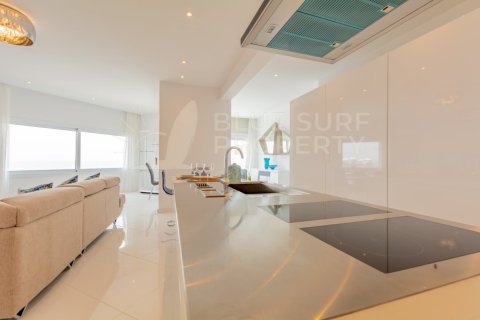 3 bedrooms Apartment in Famagusta, Cyprus No. 36573 24