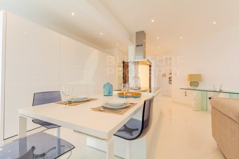 3 bedrooms Apartment in Famagusta, Cyprus No. 36573 21