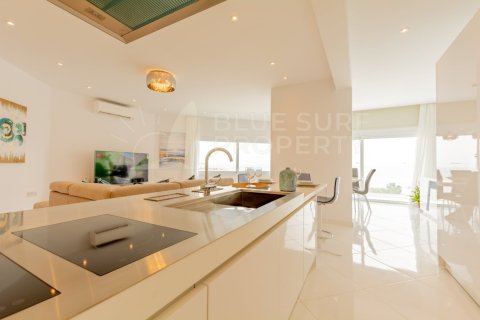 3 bedrooms Apartment in Famagusta, Cyprus No. 36573 25