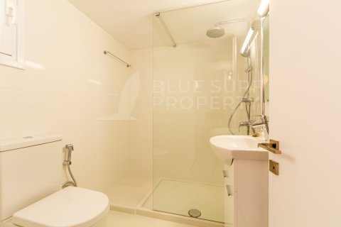 3 bedrooms Apartment in Famagusta, Cyprus No. 36573 9