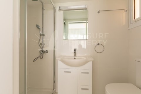 3 bedrooms Apartment in Famagusta, Cyprus No. 36573 11