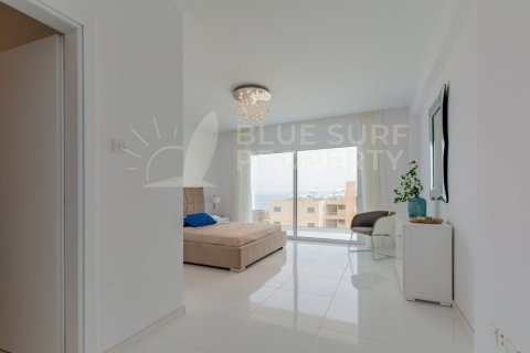 3 bedrooms Apartment in Famagusta, Cyprus No. 36573 3