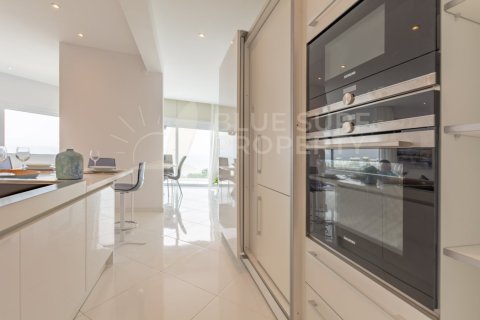 3 bedrooms Apartment in Famagusta, Cyprus No. 36573 27