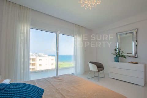 3 bedrooms Apartment in Famagusta, Cyprus No. 36573 2