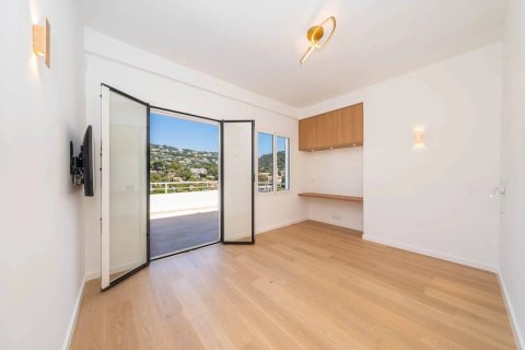 3 dormitorios Apartment en Cannes, France No. 69676 7