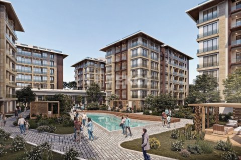 Квартира с 3 спальнями в Chau Doc, Вьетнам №21045 30