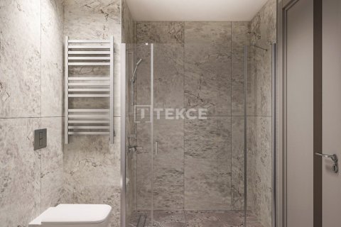 Квартира с 3 спальнями в Chau Doc, Вьетнам №21045 16