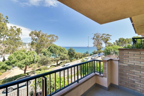 5 dormitorios Townhouse en Lloret de Mar, Spain No. 99157 1