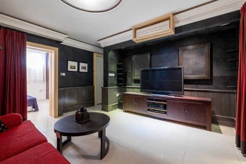 4 dormitorios House en Pyrgos, Cyprus No. 29869 5