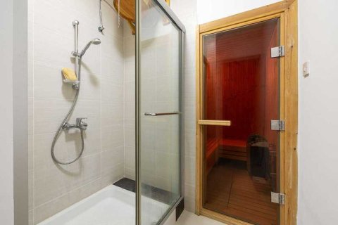 4 dormitorios House en Pyrgos, Cyprus No. 29869 11