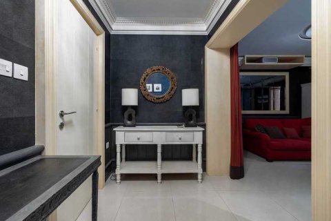 4 dormitorios House en Pyrgos, Cyprus No. 29869 7