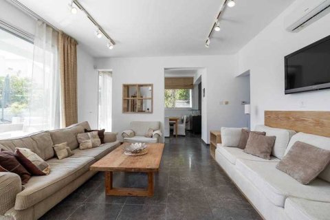 4 dormitorios House en Pyrgos, Cyprus No. 29869 16