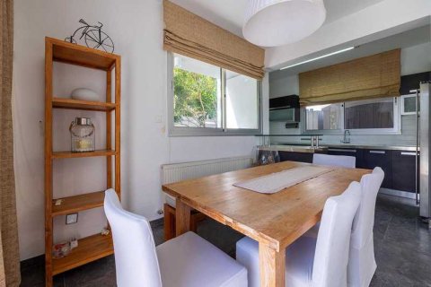 4 dormitorios House en Pyrgos, Cyprus No. 29869 14