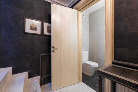 4 dormitorios House en Pyrgos, Cyprus No. 29869 8