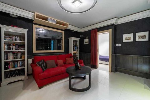 4 dormitorios House en Pyrgos, Cyprus No. 29869 4