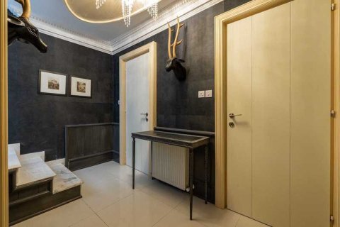 4 dormitorios House en Pyrgos, Cyprus No. 29869 9