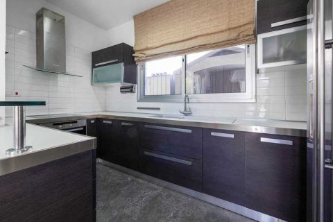 4 dormitorios House en Pyrgos, Cyprus No. 29869 12