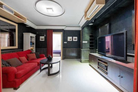 4 dormitorios House en Pyrgos, Cyprus No. 29869 3