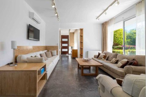 4 dormitorios House en Pyrgos, Cyprus No. 29869 15